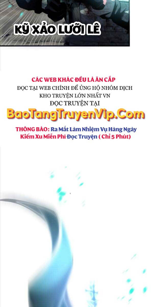 Ván cược của chúa chapter 6 - Upload bởi truyensieuhay.com