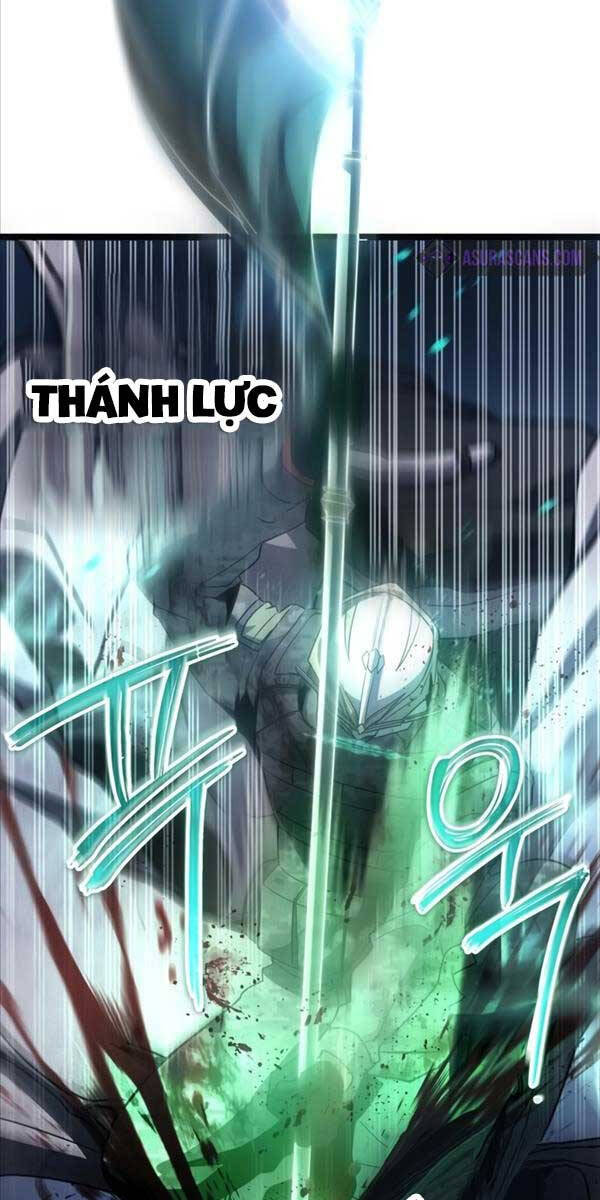 Ván cược của chúa chapter 6 - Upload bởi truyensieuhay.com