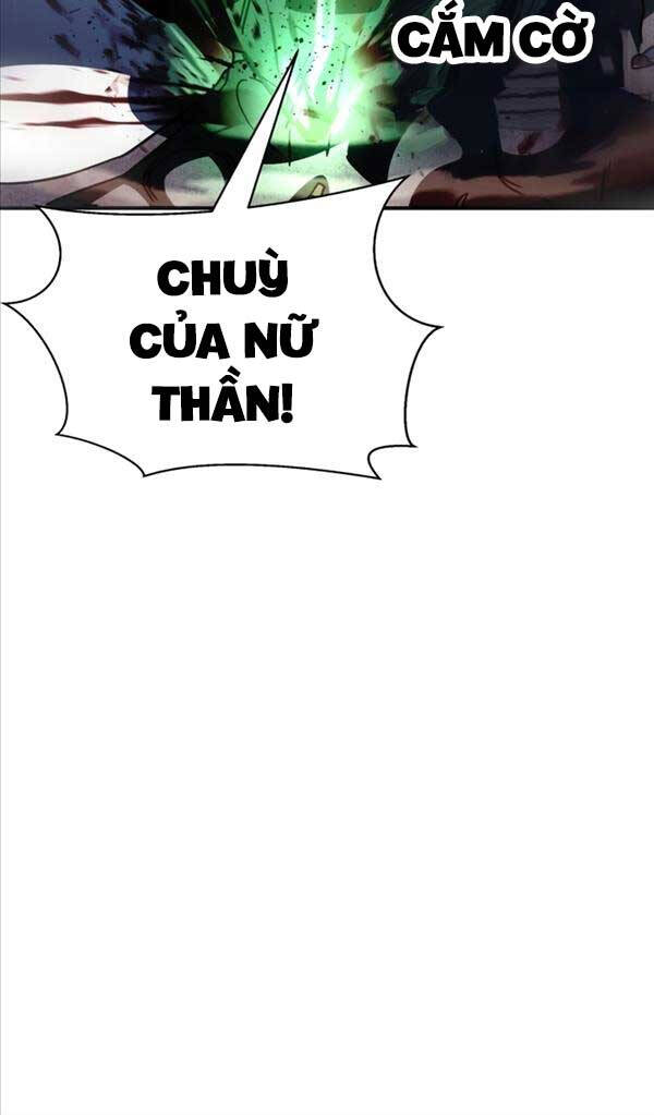 Ván cược của chúa chapter 6 - Upload bởi truyensieuhay.com