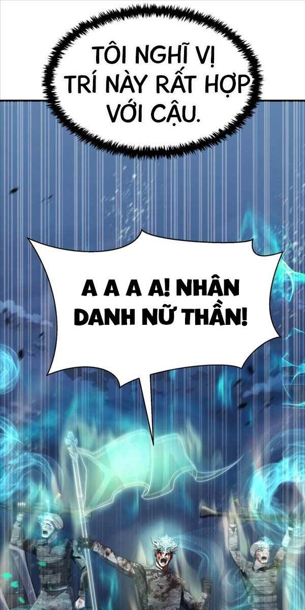 Ván cược của chúa chapter 6 - Upload bởi truyensieuhay.com