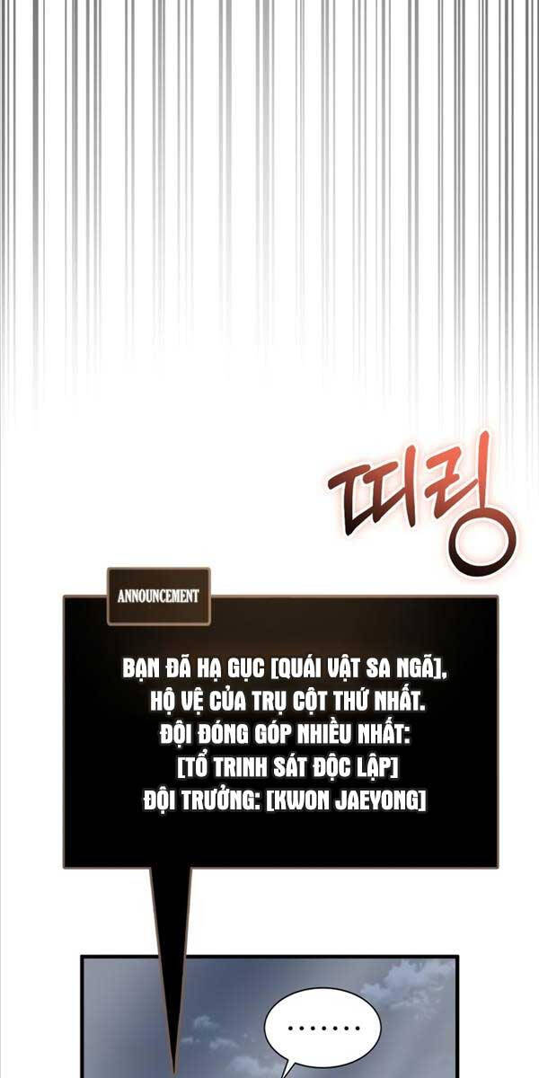 Ván cược của chúa chapter 6 - Upload bởi truyensieuhay.com