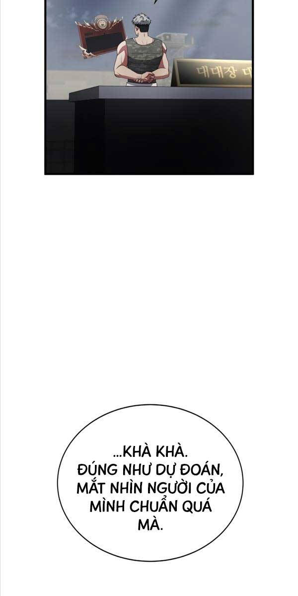 Ván cược của chúa chapter 6 - Upload bởi truyensieuhay.com