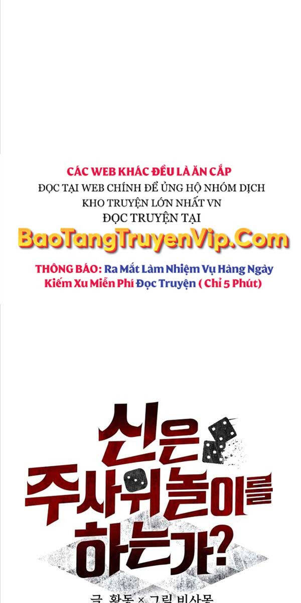 Ván cược của chúa chapter 6 - Upload bởi truyensieuhay.com