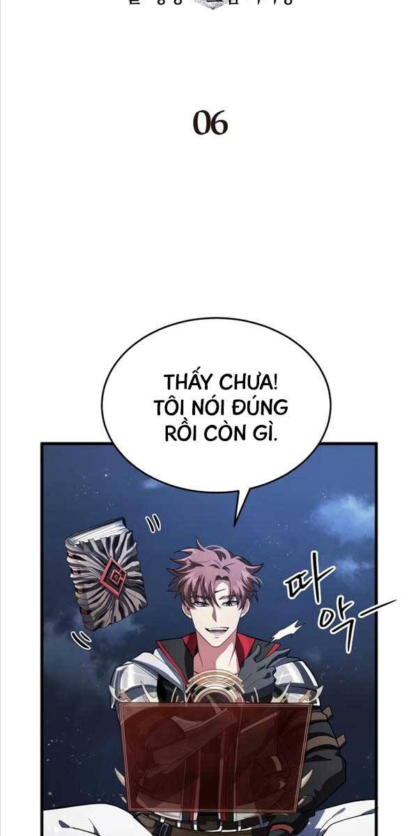 Ván cược của chúa chapter 6 - Upload bởi truyensieuhay.com