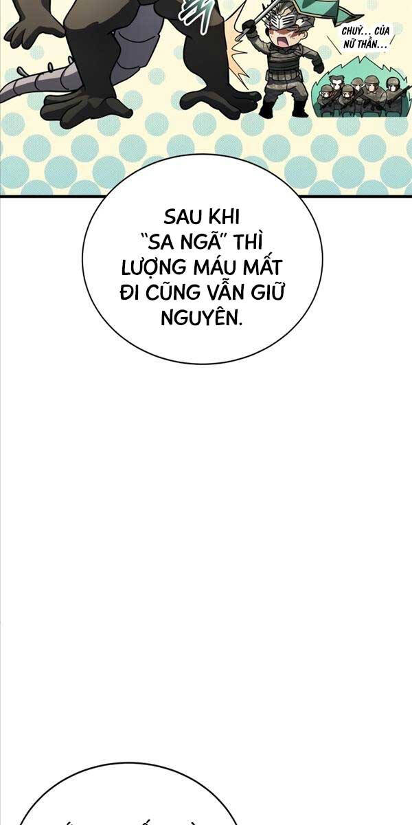 Ván cược của chúa chapter 6 - Upload bởi truyensieuhay.com