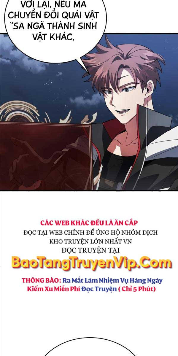 Ván cược của chúa chapter 6 - Upload bởi truyensieuhay.com