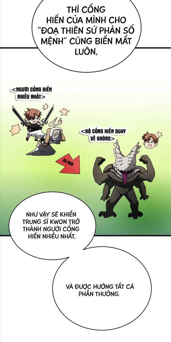 Ván cược của chúa chapter 6 - Upload bởi truyensieuhay.com