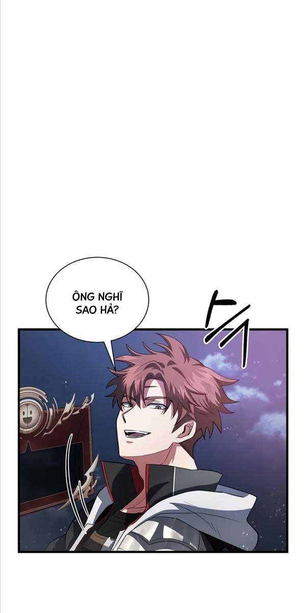 Ván cược của chúa chapter 6 - Upload bởi truyensieuhay.com