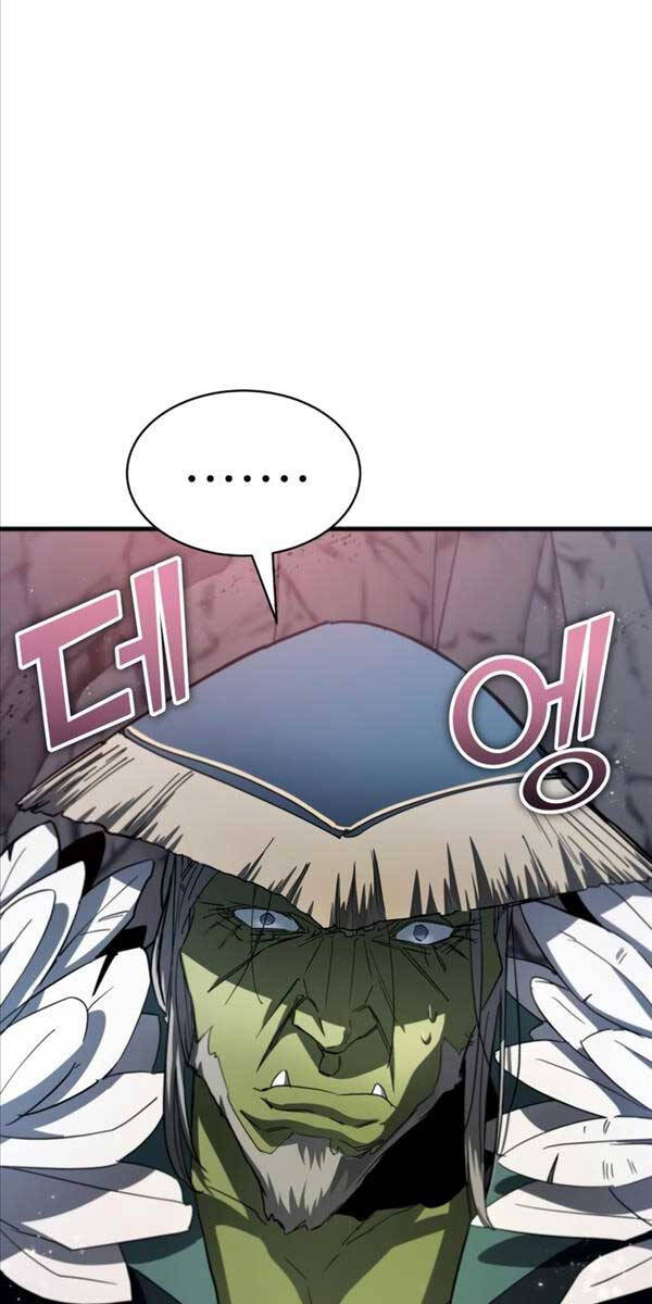 Ván cược của chúa chapter 6 - Upload bởi truyensieuhay.com