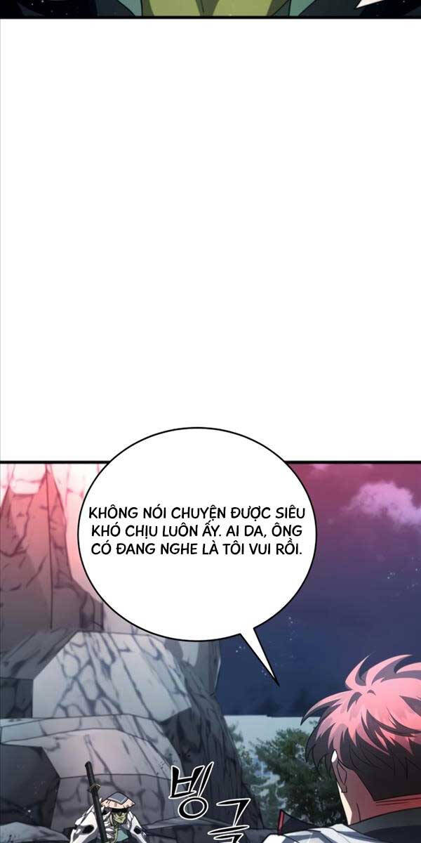 Ván cược của chúa chapter 6 - Upload bởi truyensieuhay.com