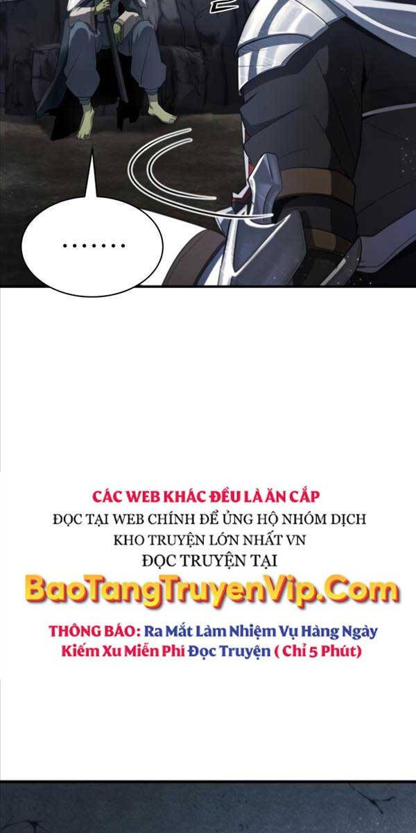 Ván cược của chúa chapter 6 - Upload bởi truyensieuhay.com