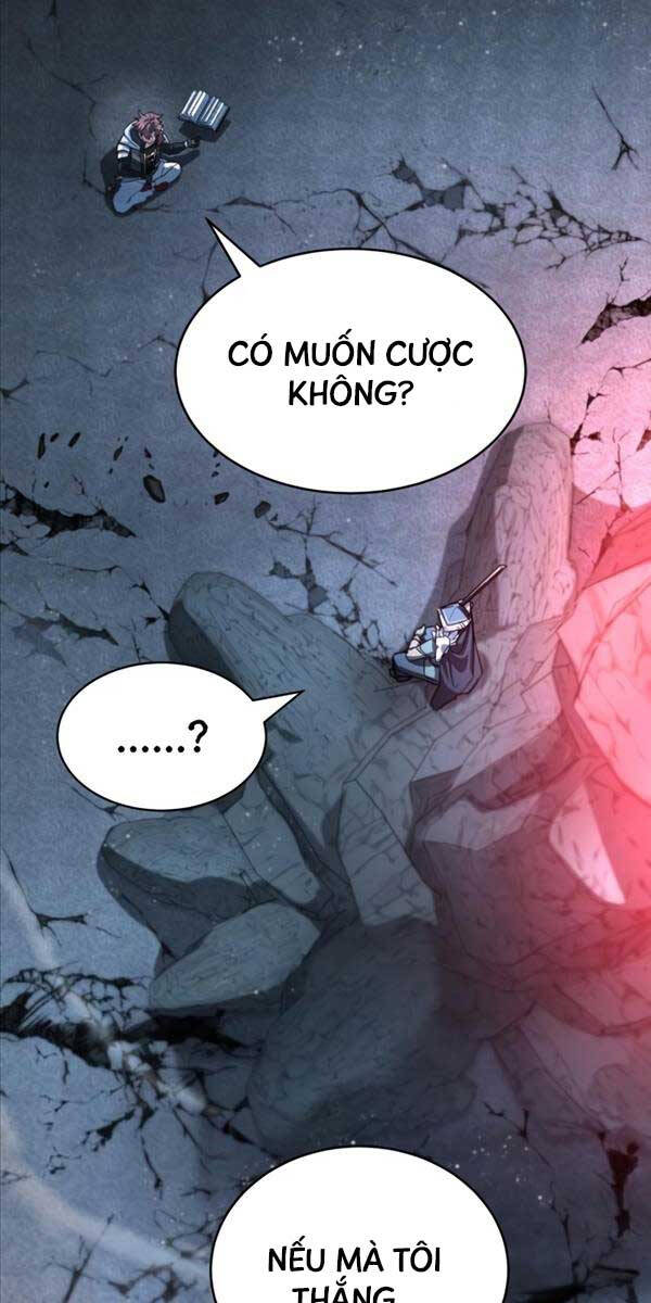 Ván cược của chúa chapter 6 - Upload bởi truyensieuhay.com