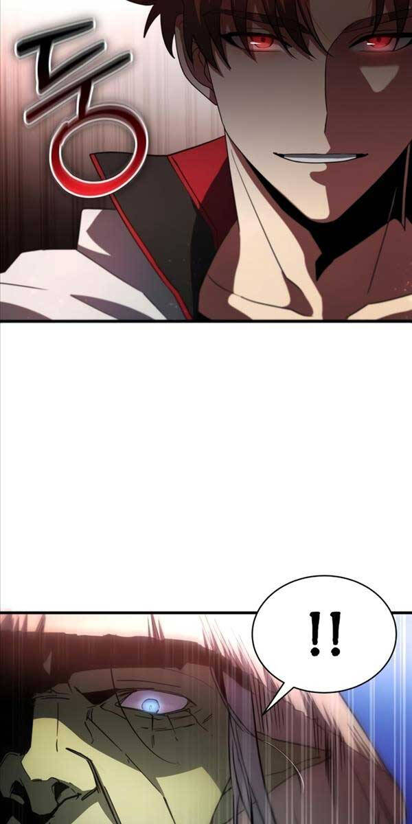 Ván cược của chúa chapter 6 - Upload bởi truyensieuhay.com