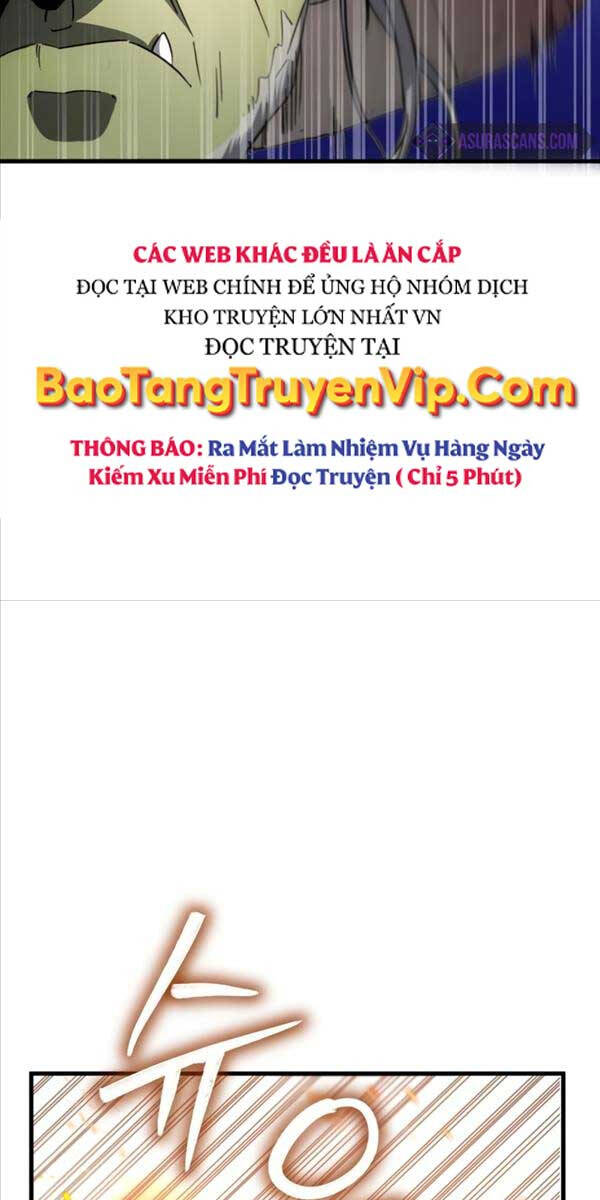 Ván cược của chúa chapter 6 - Upload bởi truyensieuhay.com