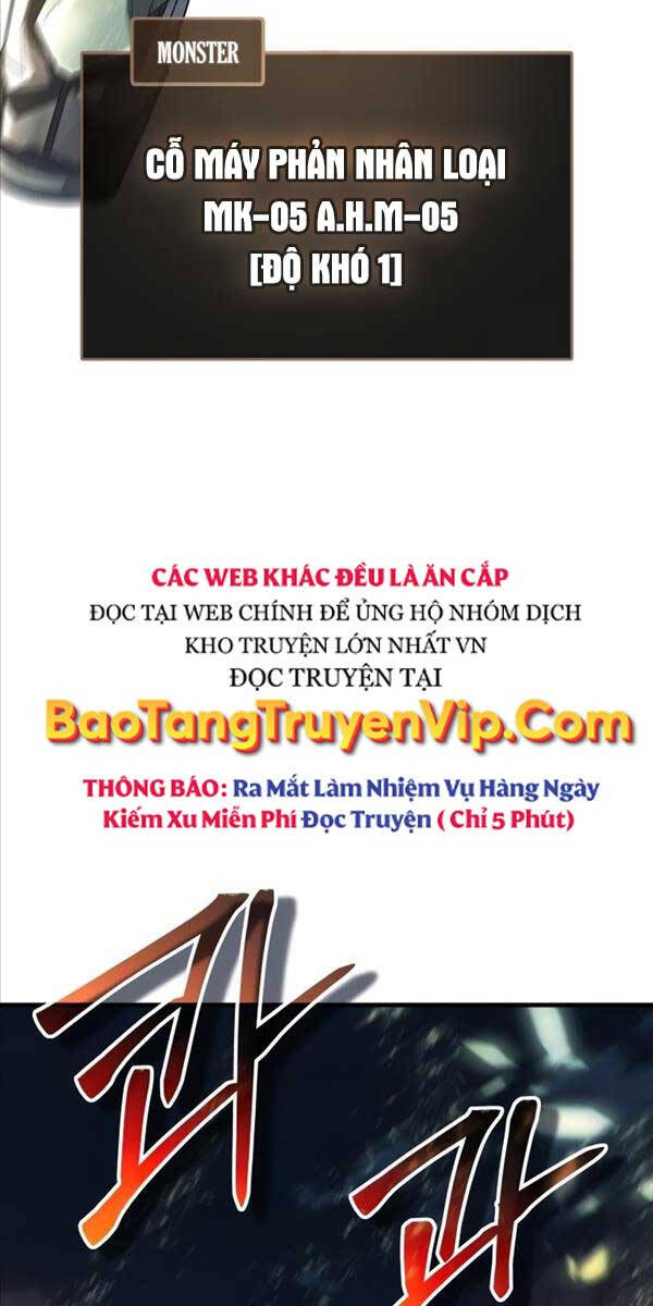 Ván cược của chúa chapter 6 - Upload bởi truyensieuhay.com