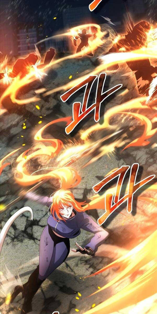 Ván cược của chúa chapter 6 - Upload bởi truyensieuhay.com