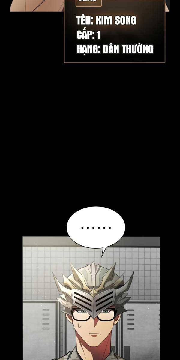 Ván cược của chúa chapter 6 - Upload bởi truyensieuhay.com