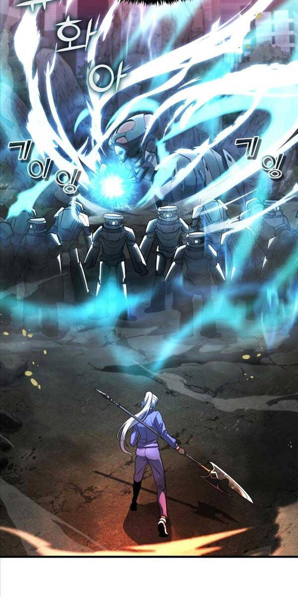 Ván cược của chúa chapter 6 - Upload bởi truyensieuhay.com