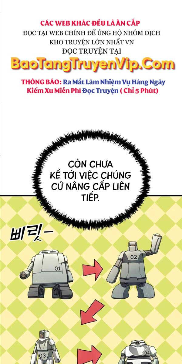 Ván cược của chúa chapter 6 - Upload bởi truyensieuhay.com