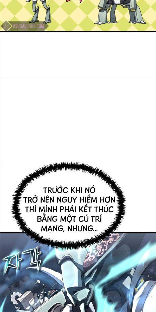 Ván cược của chúa chapter 6 - Upload bởi truyensieuhay.com