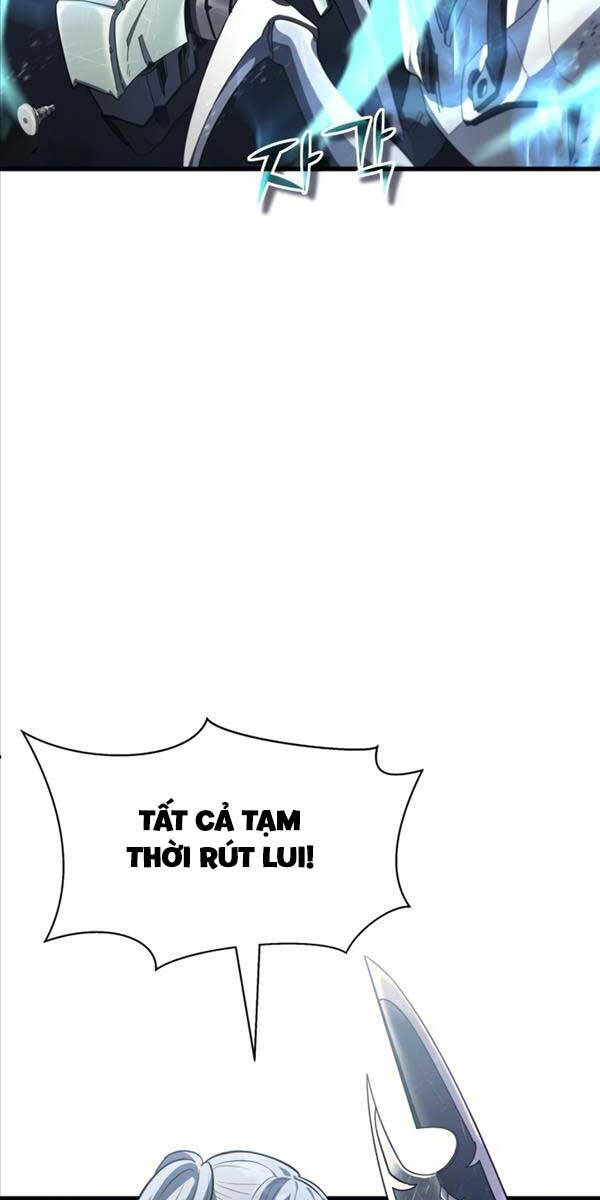 Ván cược của chúa chapter 6 - Upload bởi truyensieuhay.com