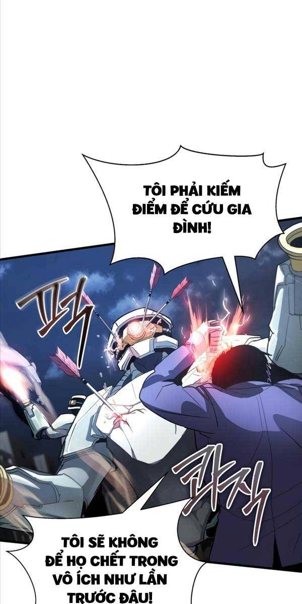Ván cược của chúa chapter 6 - Upload bởi truyensieuhay.com