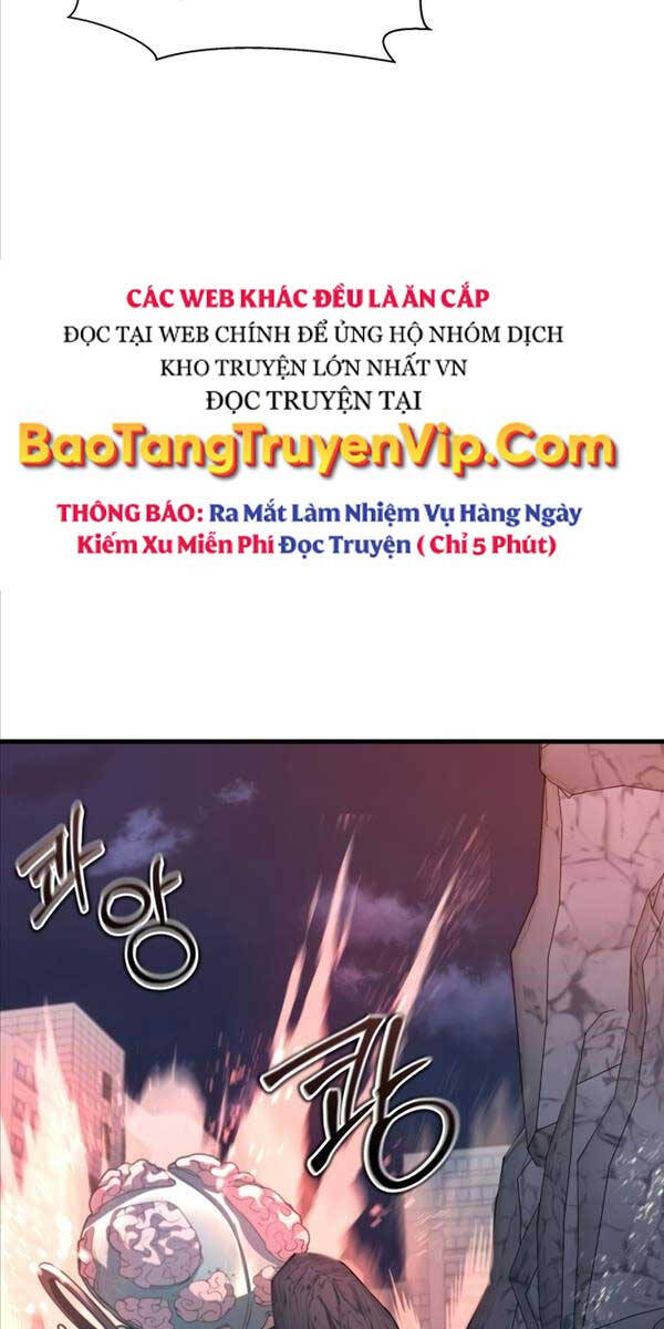 Ván cược của chúa chapter 6 - Upload bởi truyensieuhay.com