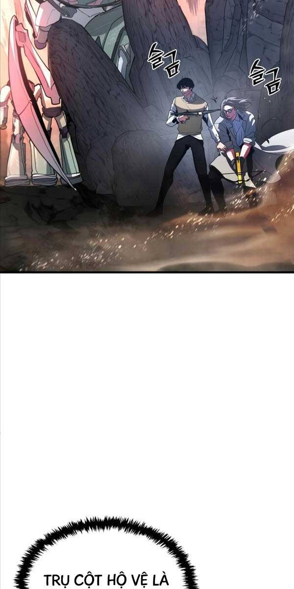 Ván cược của chúa chapter 6 - Upload bởi truyensieuhay.com