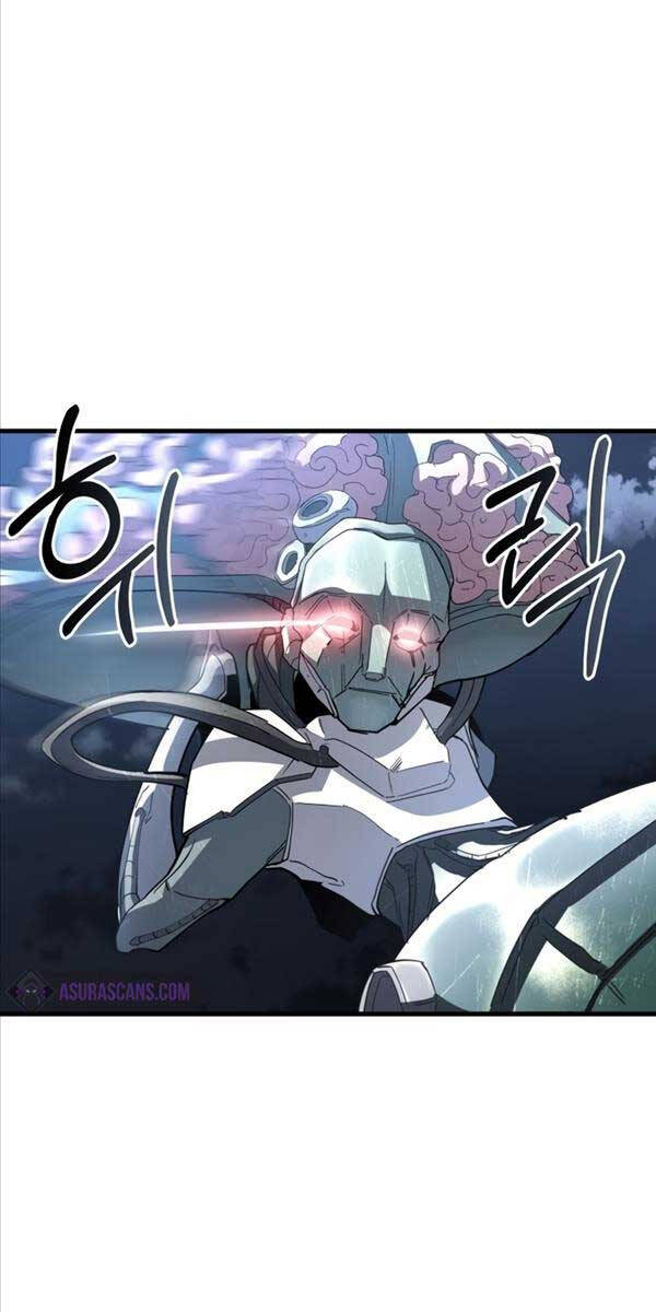 Ván cược của chúa chapter 6 - Upload bởi truyensieuhay.com