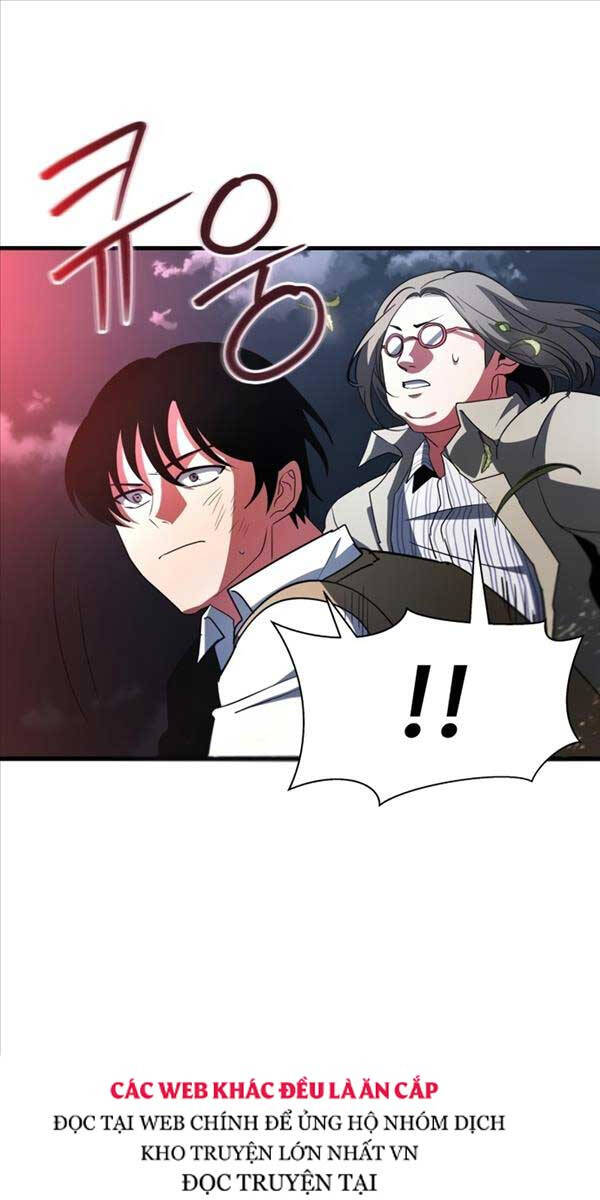 Ván cược của chúa chapter 6 - Upload bởi truyensieuhay.com