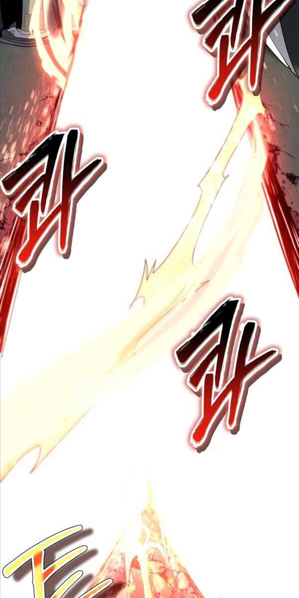 Ván cược của chúa chapter 6 - Upload bởi truyensieuhay.com