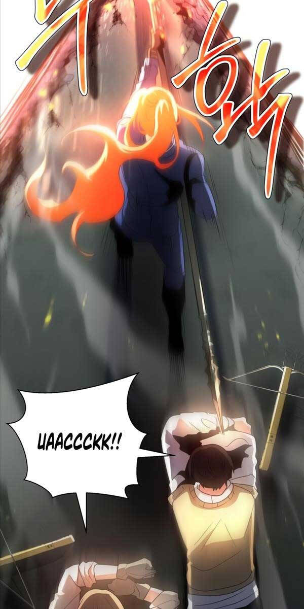 Ván cược của chúa chapter 6 - Upload bởi truyensieuhay.com