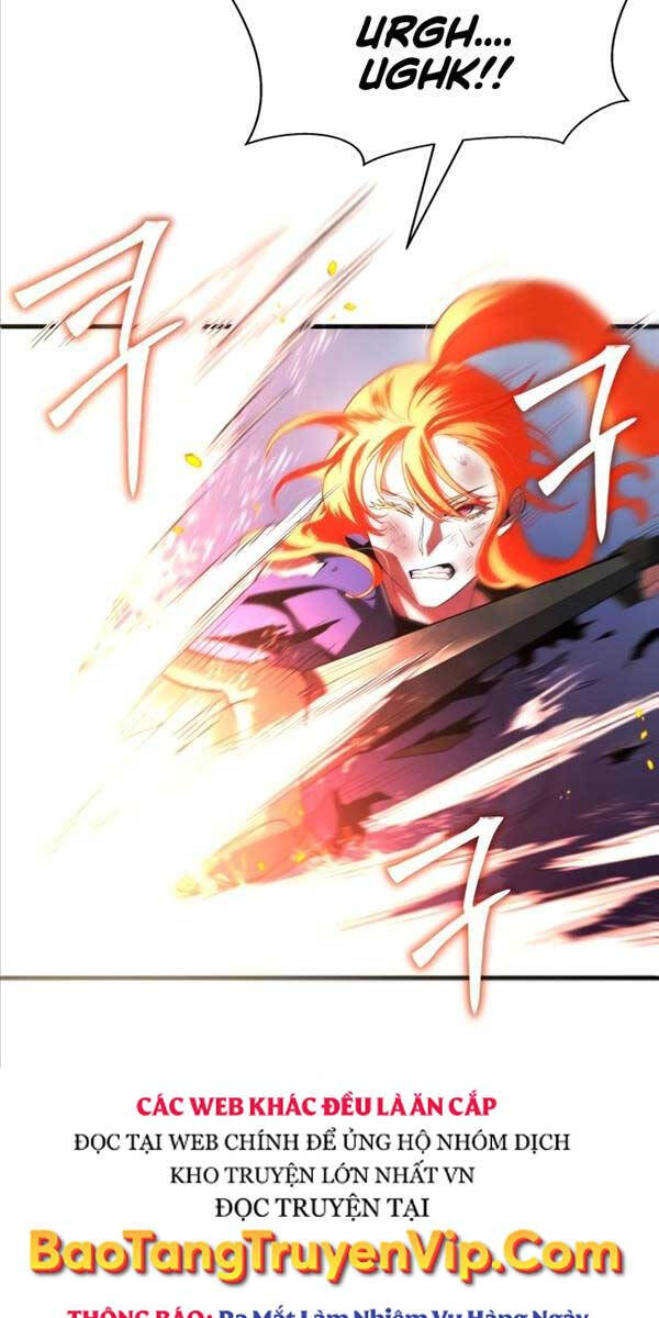 Ván cược của chúa chapter 6 - Upload bởi truyensieuhay.com