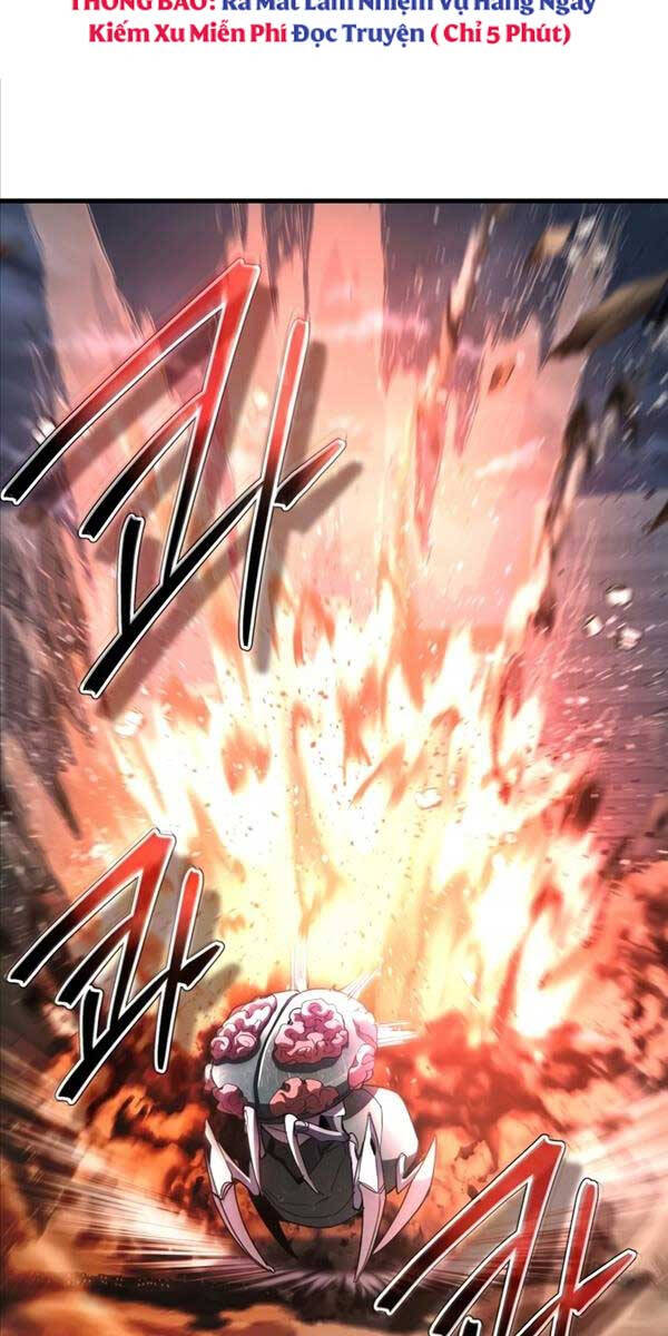 Ván cược của chúa chapter 6 - Upload bởi truyensieuhay.com