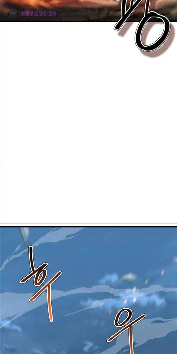 Ván cược của chúa chapter 6 - Upload bởi truyensieuhay.com