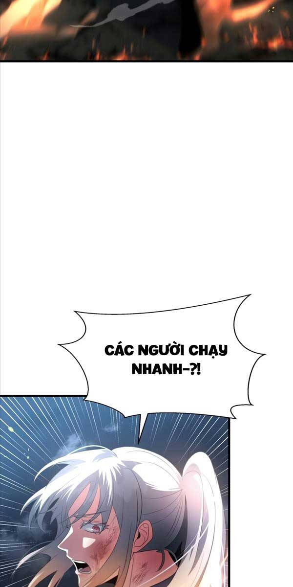 Ván cược của chúa chapter 6 - Upload bởi truyensieuhay.com
