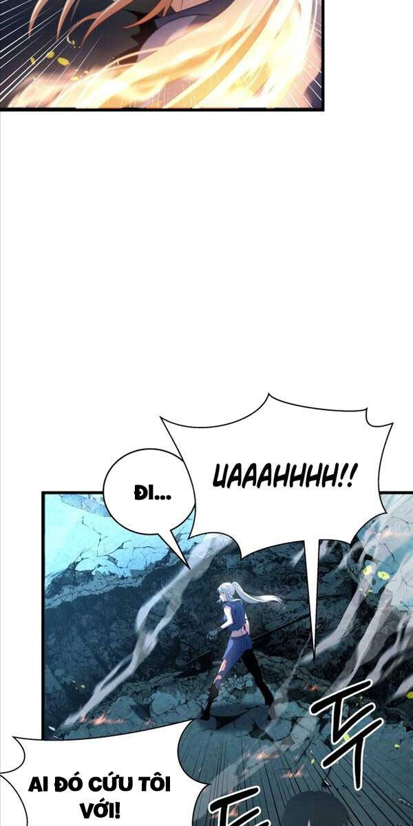 Ván cược của chúa chapter 6 - Upload bởi truyensieuhay.com