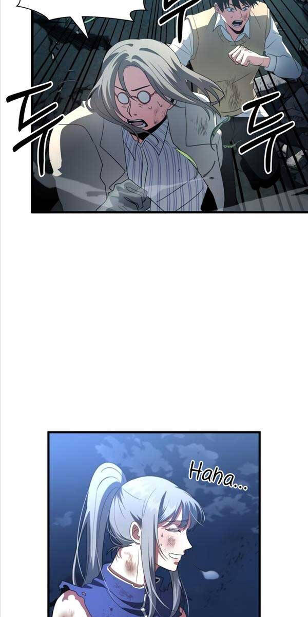 Ván cược của chúa chapter 6 - Upload bởi truyensieuhay.com