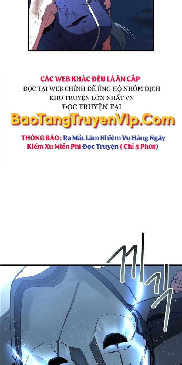 Ván cược của chúa chapter 6 - Upload bởi truyensieuhay.com