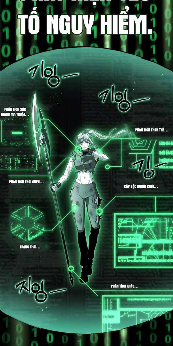 Ván cược của chúa chapter 6 - Upload bởi truyensieuhay.com