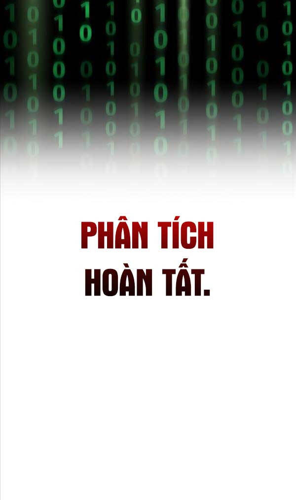 Ván cược của chúa chapter 6 - Upload bởi truyensieuhay.com