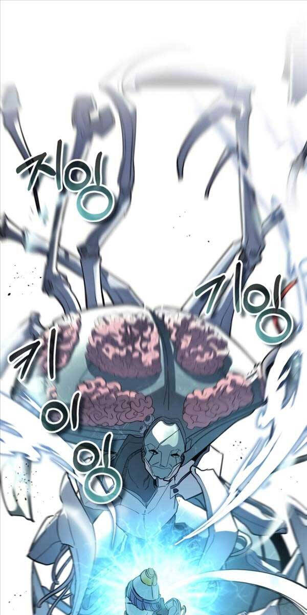 Ván cược của chúa chapter 6 - Upload bởi truyensieuhay.com