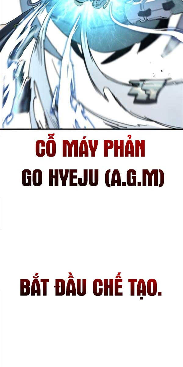 Ván cược của chúa chapter 6 - Upload bởi truyensieuhay.com