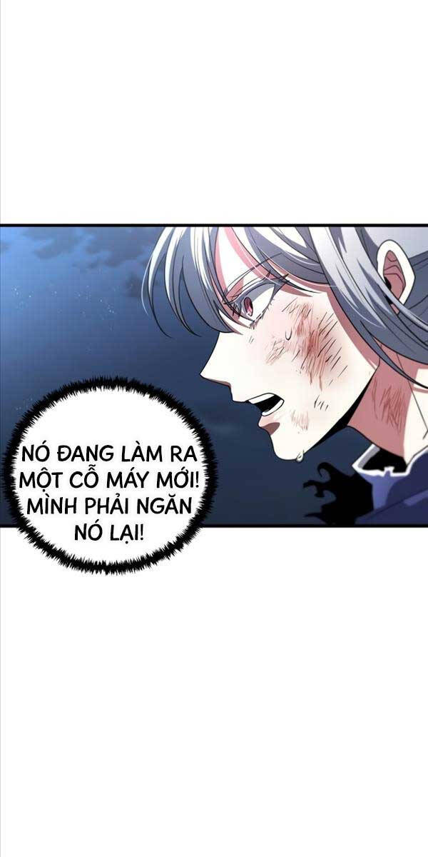 Ván cược của chúa chapter 6 - Upload bởi truyensieuhay.com