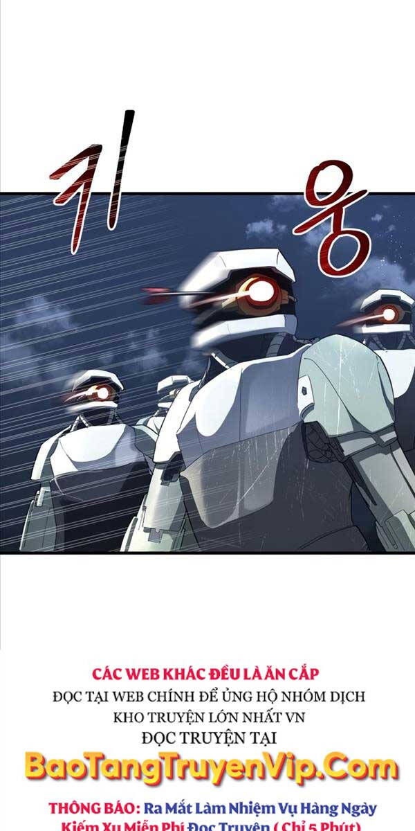 Ván cược của chúa chapter 6 - Upload bởi truyensieuhay.com