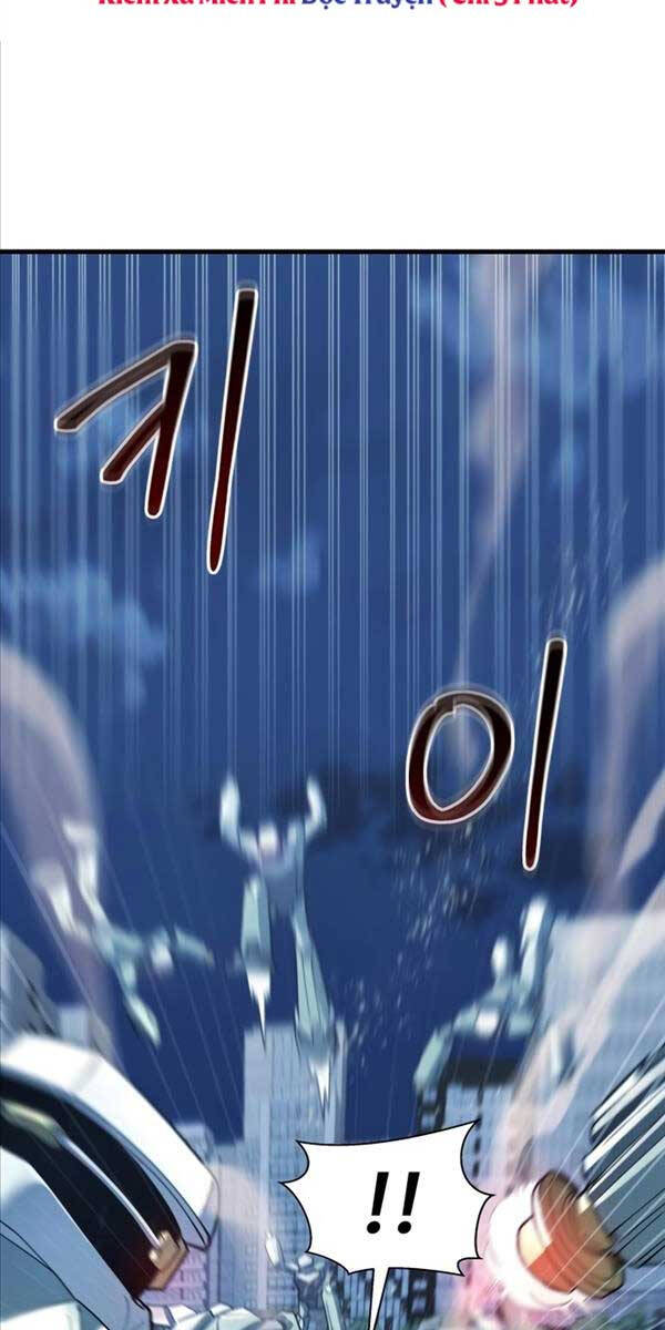 Ván cược của chúa chapter 6 - Upload bởi truyensieuhay.com