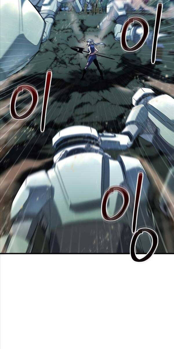 Ván cược của chúa chapter 6 - Upload bởi truyensieuhay.com