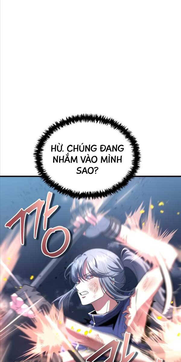 Ván cược của chúa chapter 6 - Upload bởi truyensieuhay.com