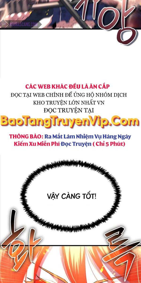 Ván cược của chúa chapter 6 - Upload bởi truyensieuhay.com