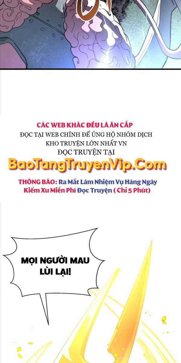 Ván cược của chúa chapter 6 - Upload bởi truyensieuhay.com